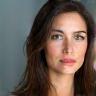 Photo of Chiara Martini